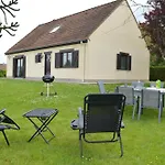 Clair Matin - Maison Avec Jardin Privatif *