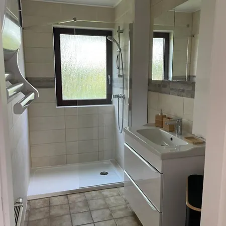 Hébergement de vacances Clair Matin - Maison Avec Jardin Privatif Crécy-en-Ponthieu